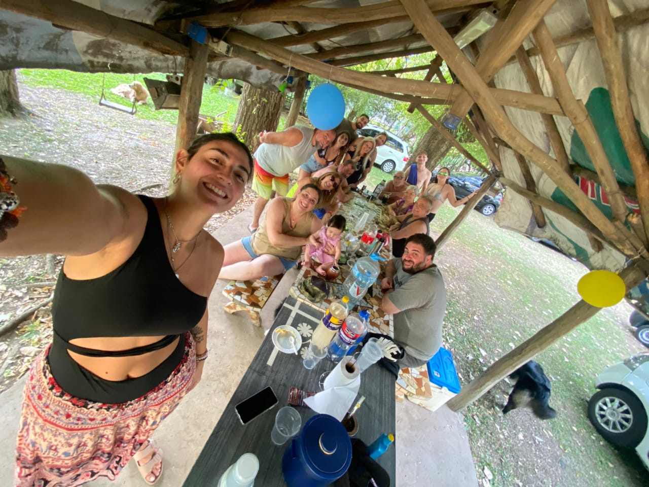 WhatsApp Image 2025-01-11 at 23.10.03.jpeg